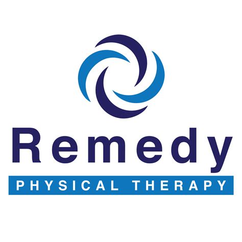 remedy physical therapy built  sitepad