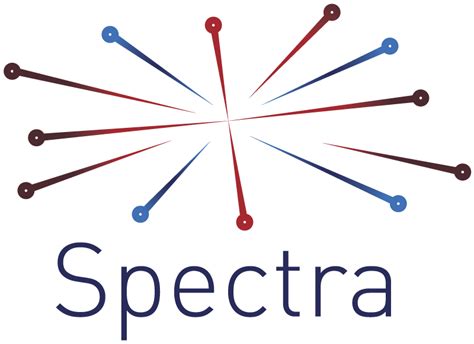 contact  spectra