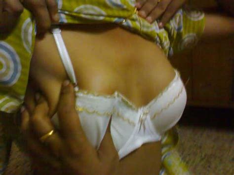 desi boobs khole kamwali ne antarvasna indian sex photos
