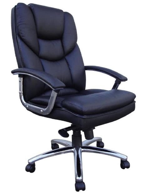 comfortable office chairs designs  interior design