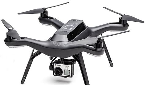 remote control drones top rc quadcopters  sale spring
