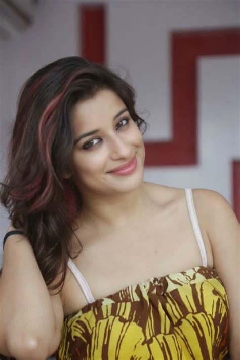 desi actress pictures madhurima tamil actress latest hot