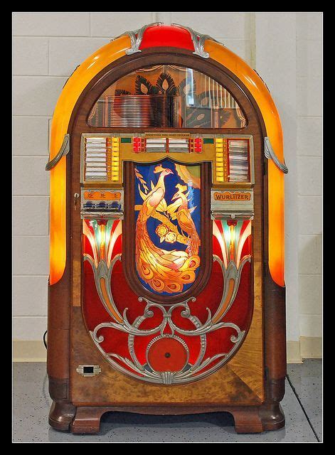 jukebox jukebox jukeboxes vintage radio