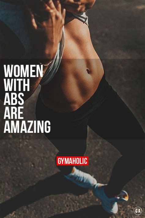 Top 101 Female Fitness Motivation Pictures And Quotes Workout
