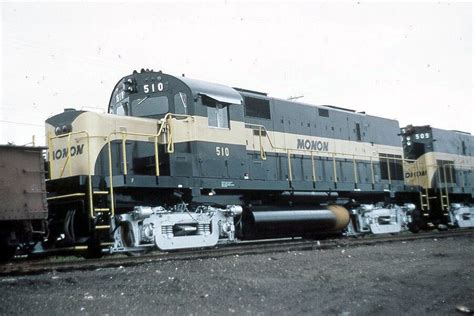 monon alco century locomotives electric locomotive diesel locomotive