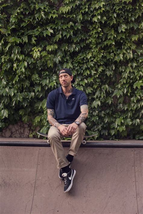 brian anderson skateboarding star comes out as gay the new york times