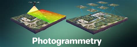 github mikeroyalphotogrammetry guide photogrammetry guide photogrammetry  widely