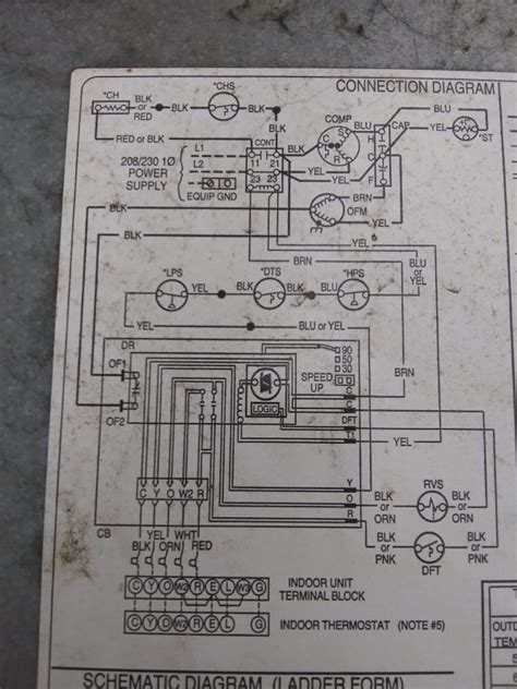 contactor wiring diagram  timer datasheet electrical circuit riset