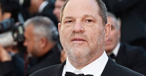former weinstein assistant will sue for sexual harassment