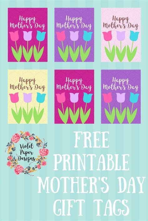pin op mothers day gifts
