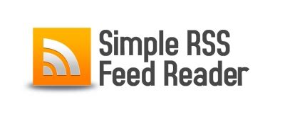 simple rss feed reader  released joomlaworks