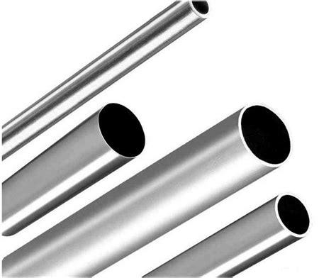 kcm special steel     part  stimulate chinas economic growth  manufacturing