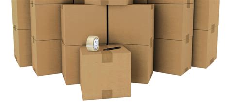 packaging box png   png arts