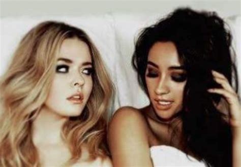 ‘pretty little liars creator says an hbo level emison sex scene is coming