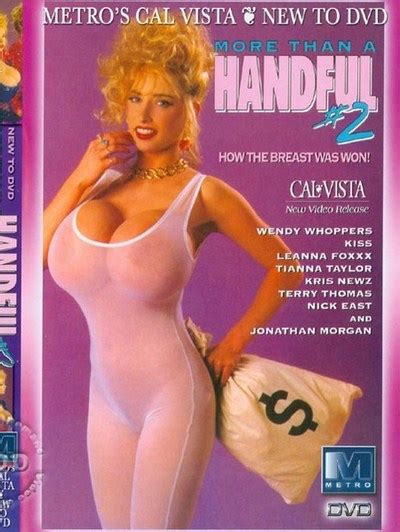 Vintage Classical Porn Movies Mega Thread Daily Updates