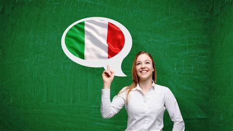 audio curso de italiano idioma gratis