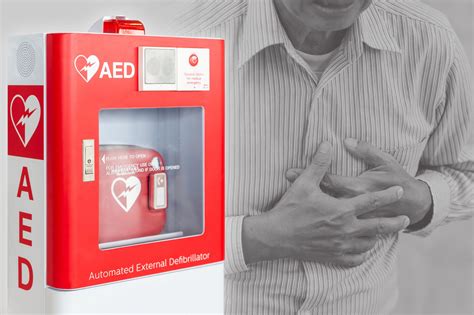 maintaining  aed aeds aed pads  aed batteries  aedland