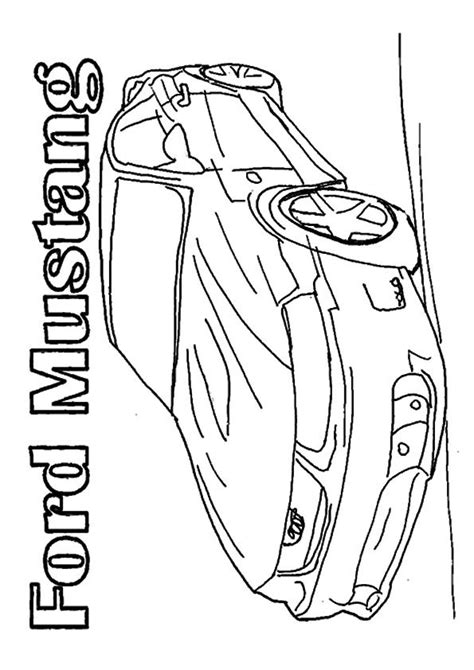 click share  story  facebook  images cars coloring pages