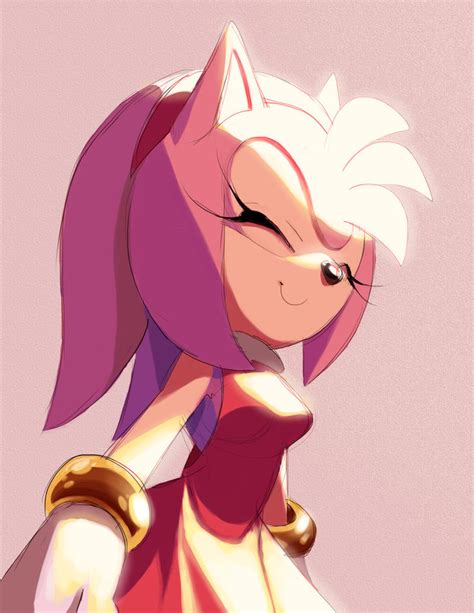 amy01 by shira hedgie on deviantart