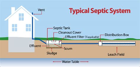 septic system     work septic treatment crystal clear septic