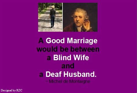 good husband quotes and sayings quotesgram