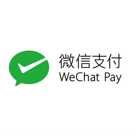wechatpay pay  tag media group merged   philippines  prepare   influx