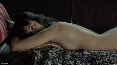 penelope cruz nude movie scenes photos