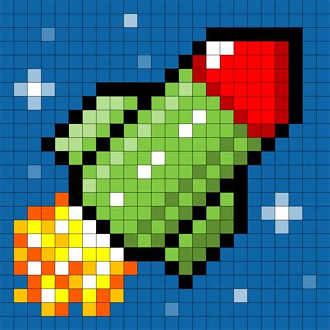 pixel art   gaming industry artistcom