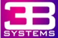 systems  nelson