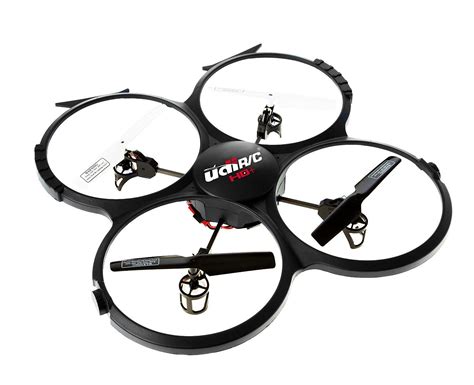 top   selling quadcopters  top  reviews