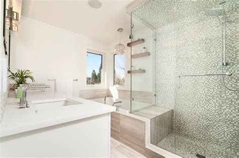 pros  cons  converting  tub   walk  shower multi trade building services