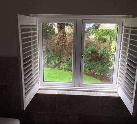 pin   residence collection   installations timber windows casement windows windows