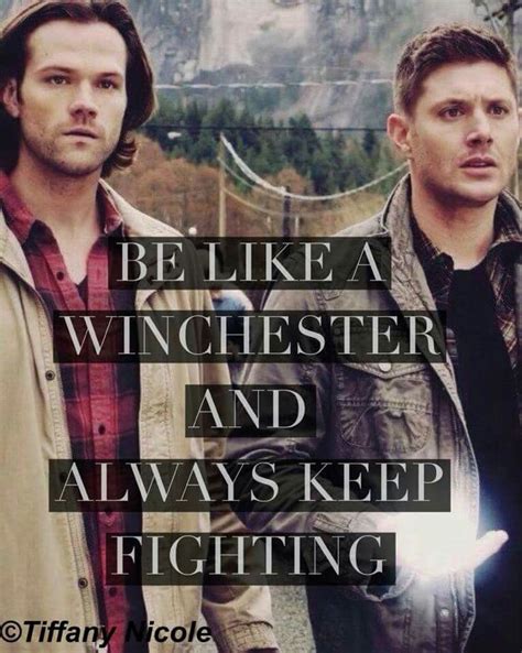 Pin By Glenda Green Healy On Spn Keep Fighting Supernatural Spn