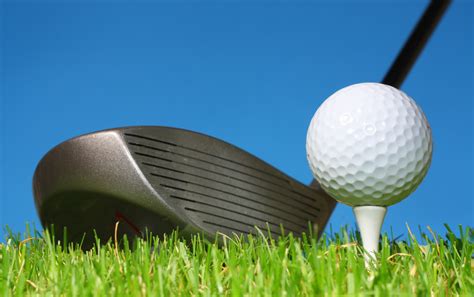 annual golf tournament benedictine health foundation
