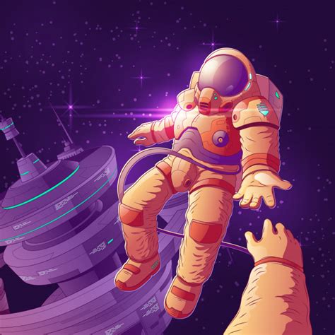 sex in space because astronauts have needs too automology