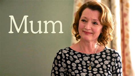 bbc iplayer mum series 1 1 january