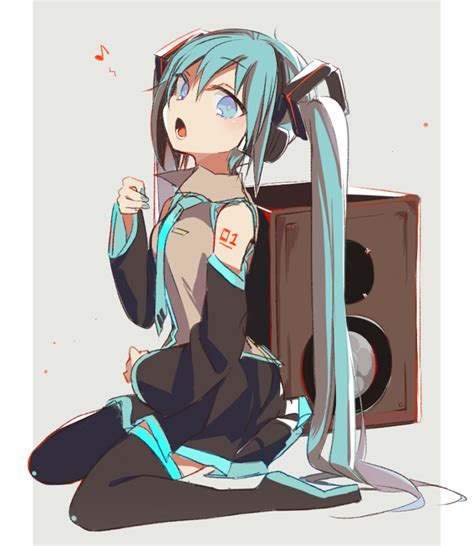 hatsune subreddit for hatsune miku worship