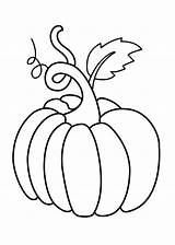 Warzywa Kolorowanki Dynia Darmowe Blatt Autumn Druku Schablone Ausmalvorlagen Wydruku Projeler Denenecek Basteln Bastelarbeiten Clipartmag 4kids sketch template