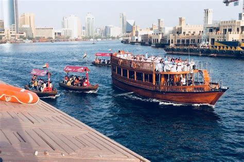 popular outdoor activities  dubai times square chronicles