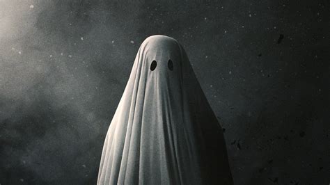 ghost story  ultra hd wallpaper