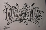 Image result for Graffiti on paper