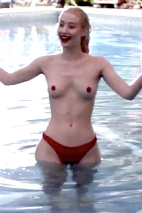 iggy nude leaked photos naked body parts of celebrities