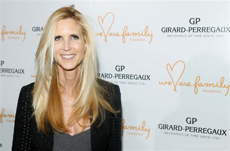 ann coulter sizzling hot bikini photoshoot and spicy photos latest pics