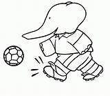 Coloring Field Baseball Football Clipart Diamond Printable Pages Cliparts Elephant Babar Goal Use Panda Library Getdrawings Drawing Popular Colouring Comments sketch template
