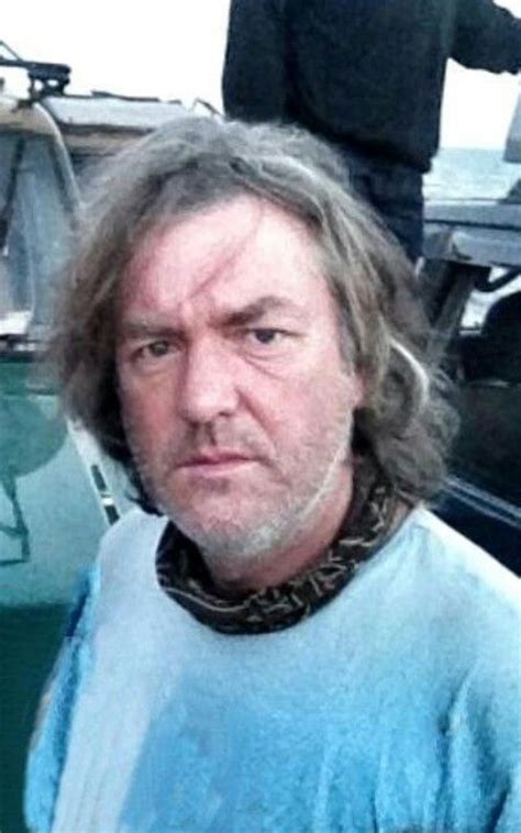 17 Best Images About James May On Pinterest Sexy Cars