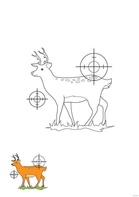 trapping coloring pages