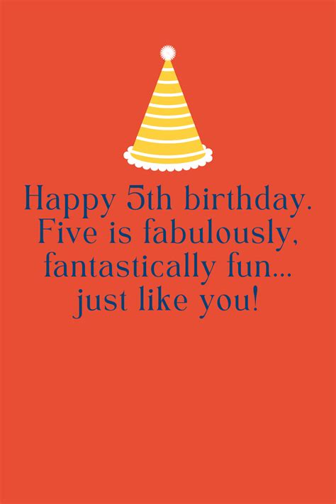 fun  birthday quotes messages darling quote