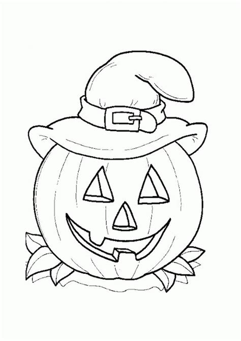 pumpkin coloring pages preschoolers bestappsforkidscom