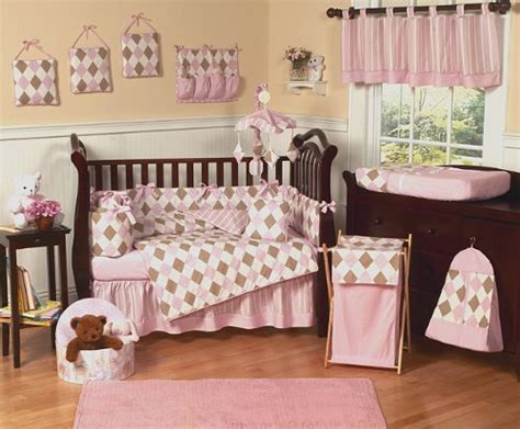 drapery tips baby room decoration ideas