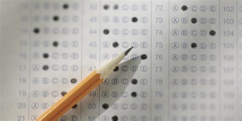 sat students     practice tests huffpost